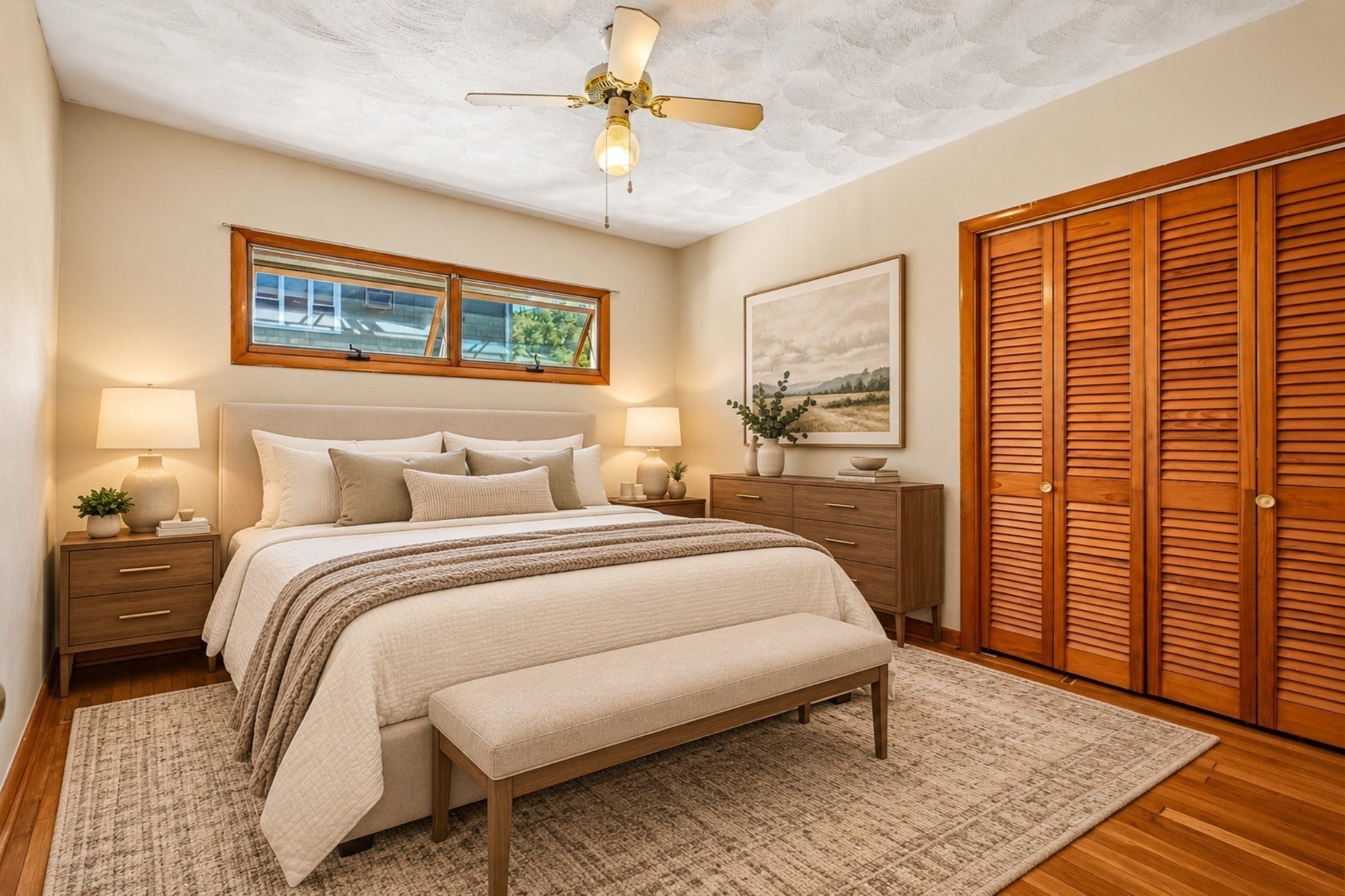 86 Wright Ave, Medford, MA, 86 Wright Ave, Medford, MA Photo #6