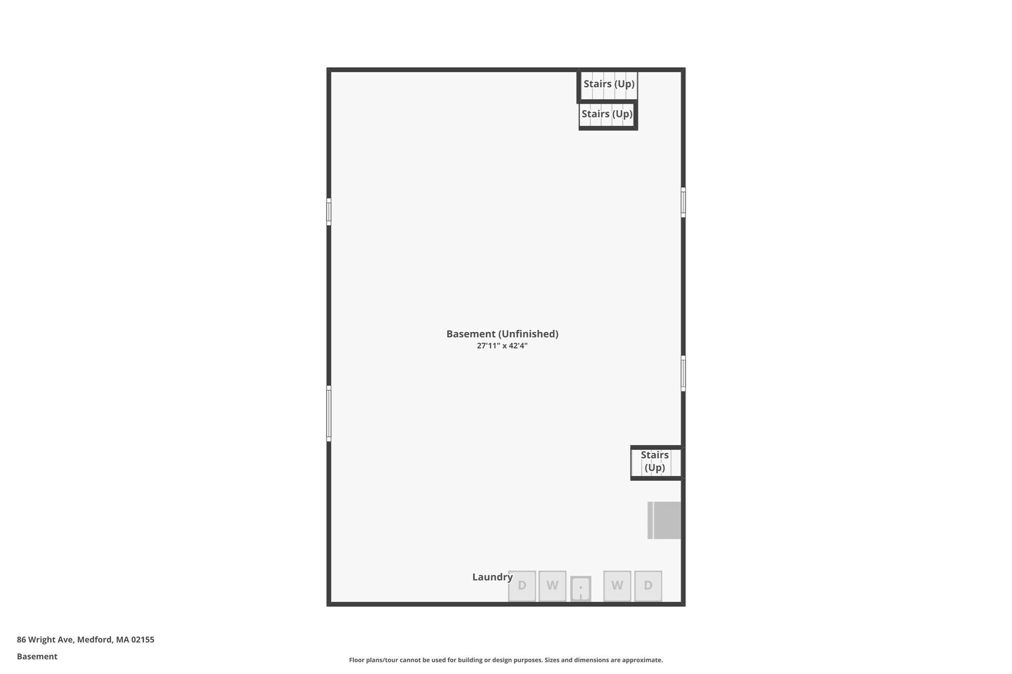 86 Wright Ave, Medford, MA, 86 Wright Ave, Medford, MA Photo #37