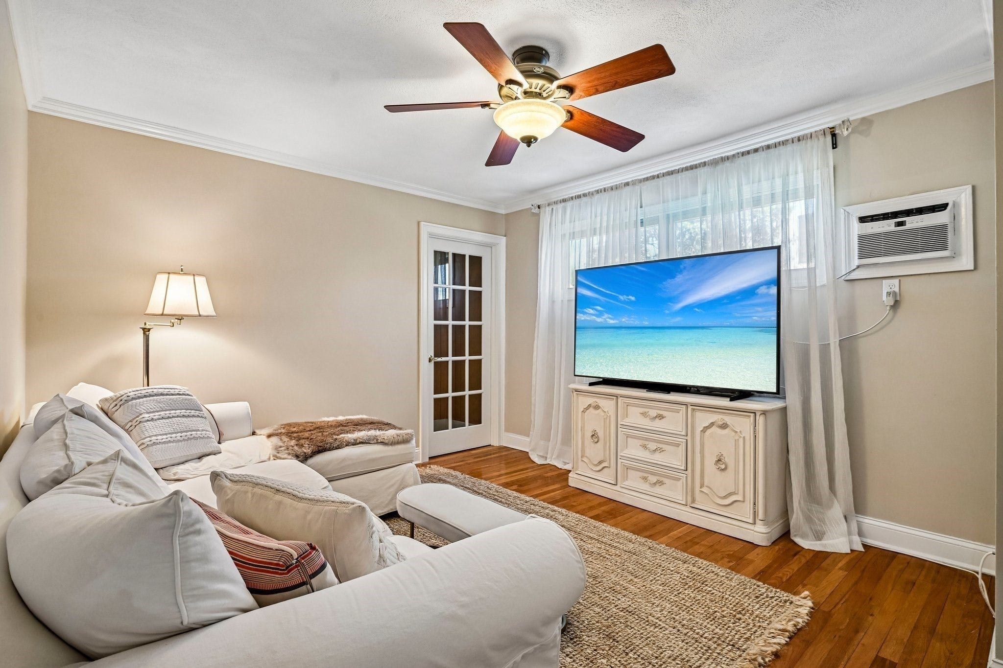 86 Wright Ave, Medford, MA, 86 Wright Ave, Medford, MA Photo #26