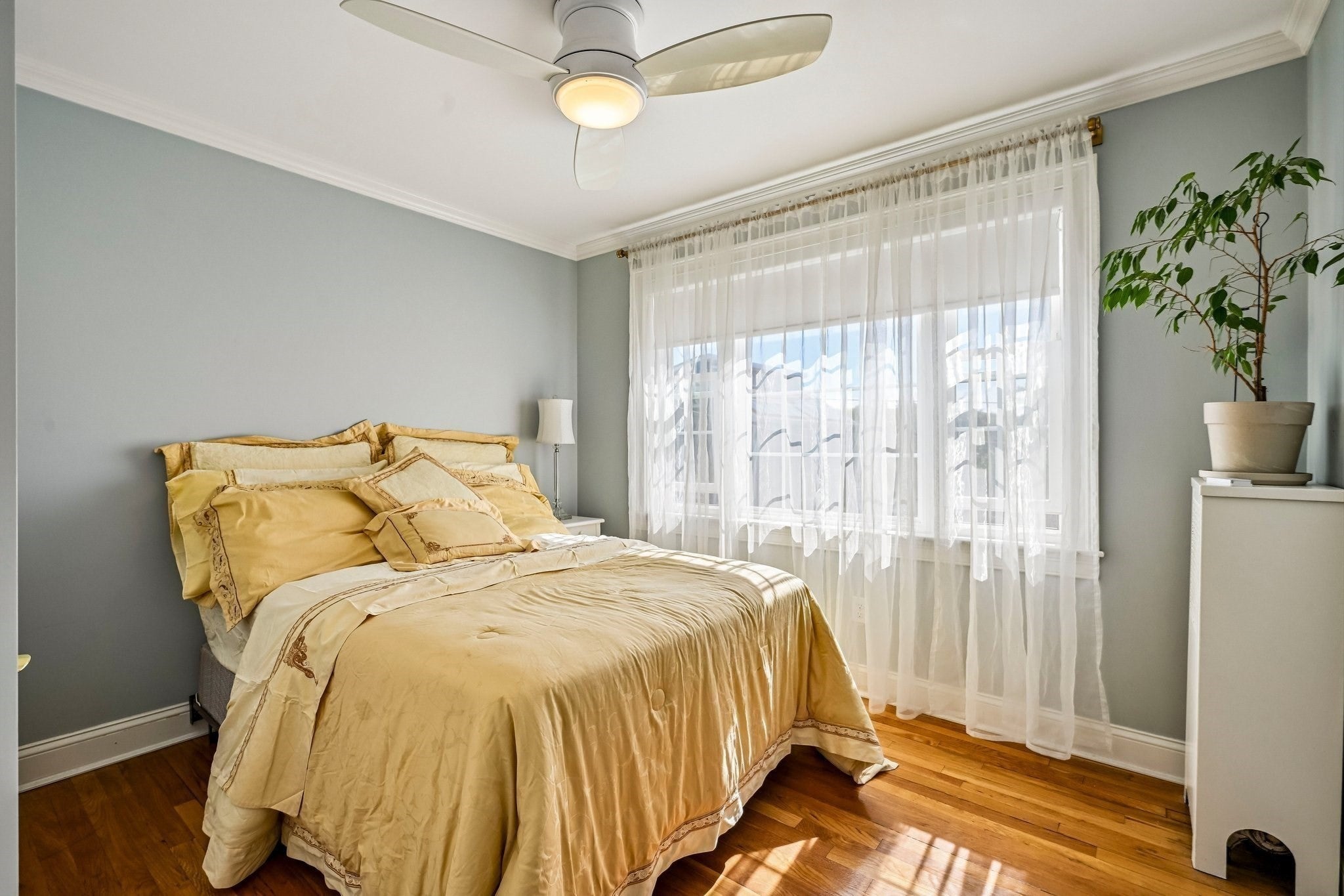 86 Wright Ave, Medford, MA, 86 Wright Ave, Medford, MA Photo #23