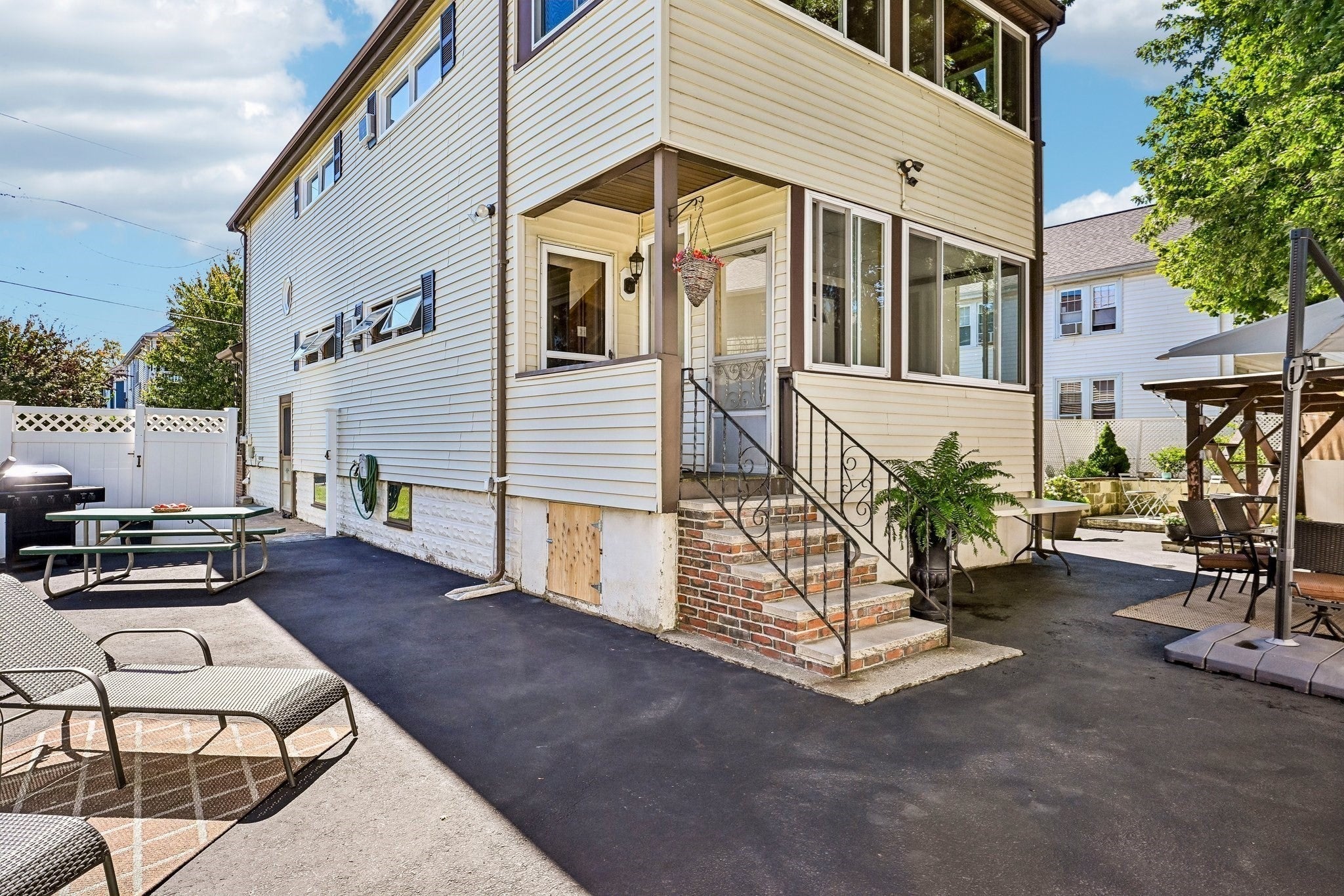 86 Wright Ave, Medford, MA, 86 Wright Ave, Medford, MA Photo #32