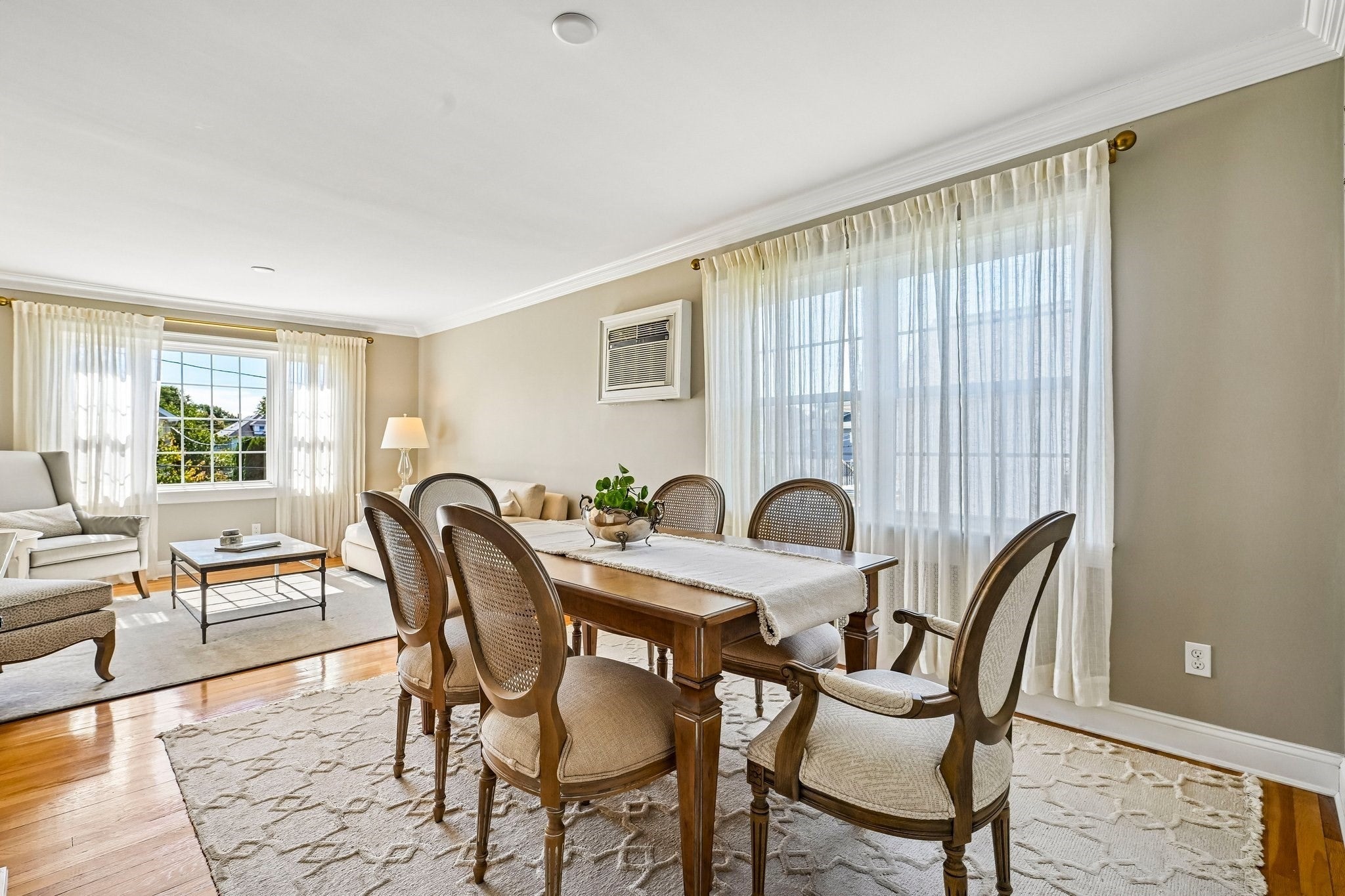 86 Wright Ave, Medford, MA, 86 Wright Ave, Medford, MA Photo #17