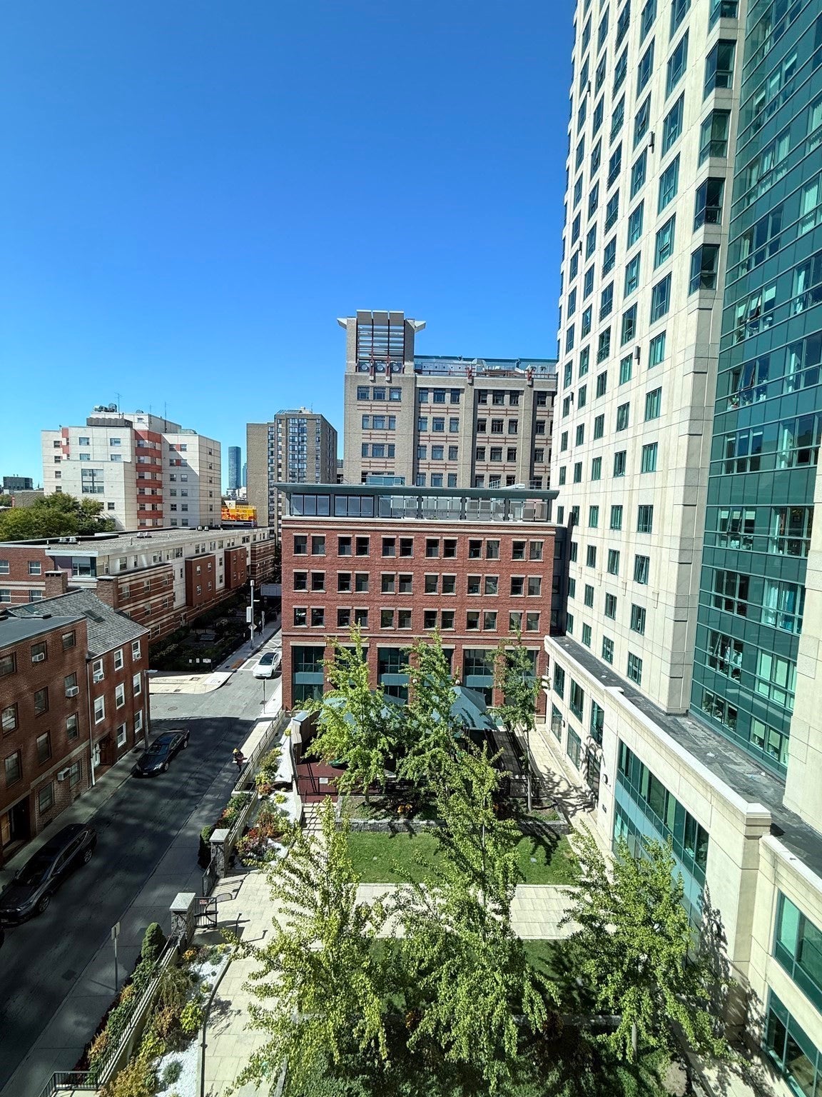 1 Nassau Street #612, Boston, MA, 1 Nassau Street #612, Boston, MA Photo #5