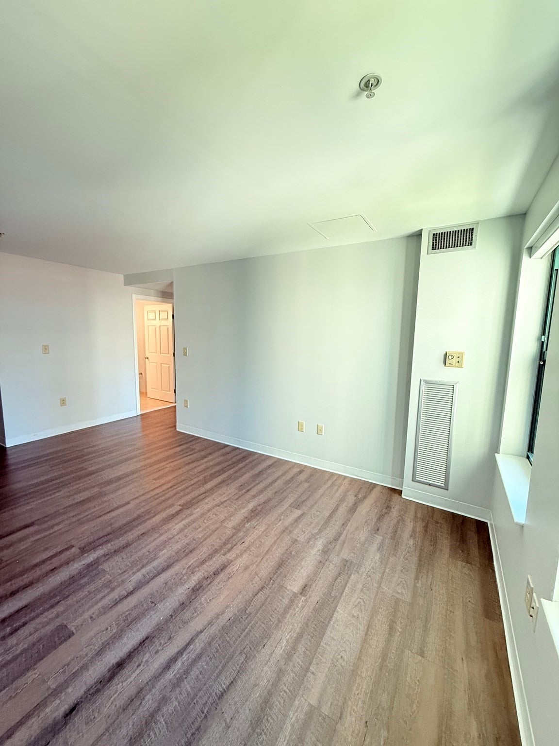 1 Nassau Street #612, Boston, MA, 1 Nassau Street #612, Boston, MA Photo #16