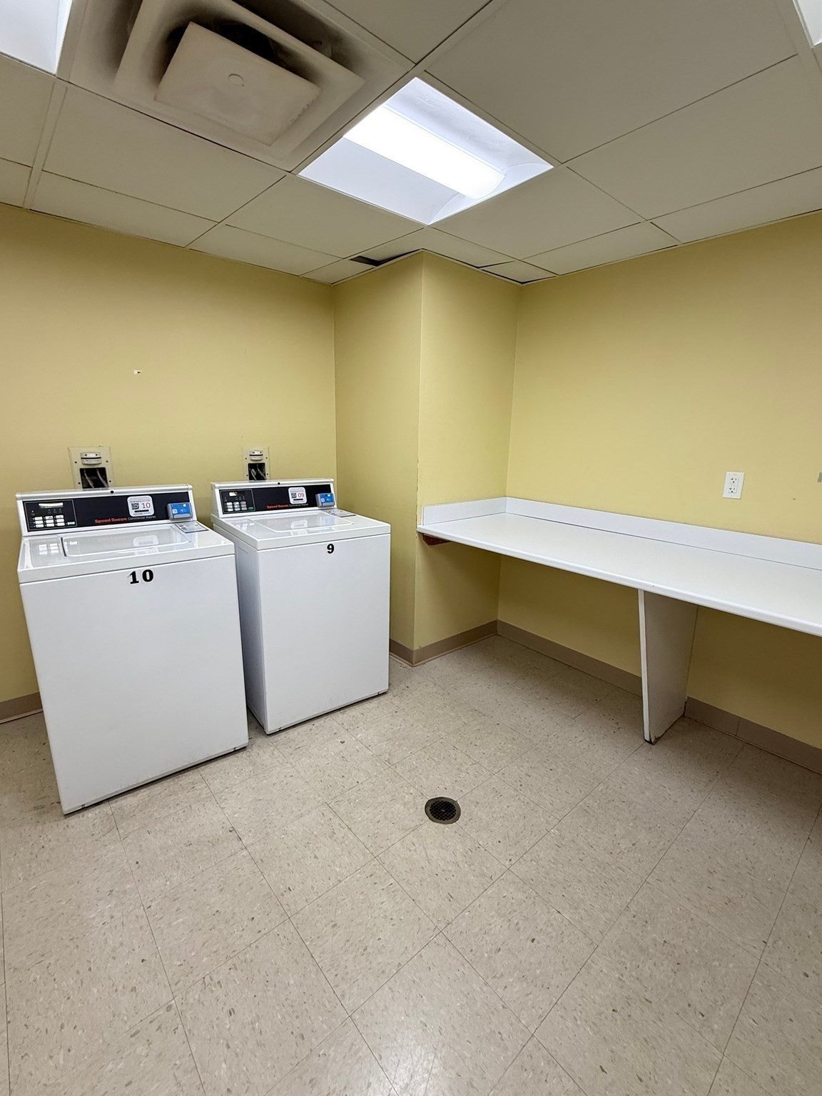 1 Nassau Street #612, Boston, MA, 1 Nassau Street #612, Boston, MA Photo #21
