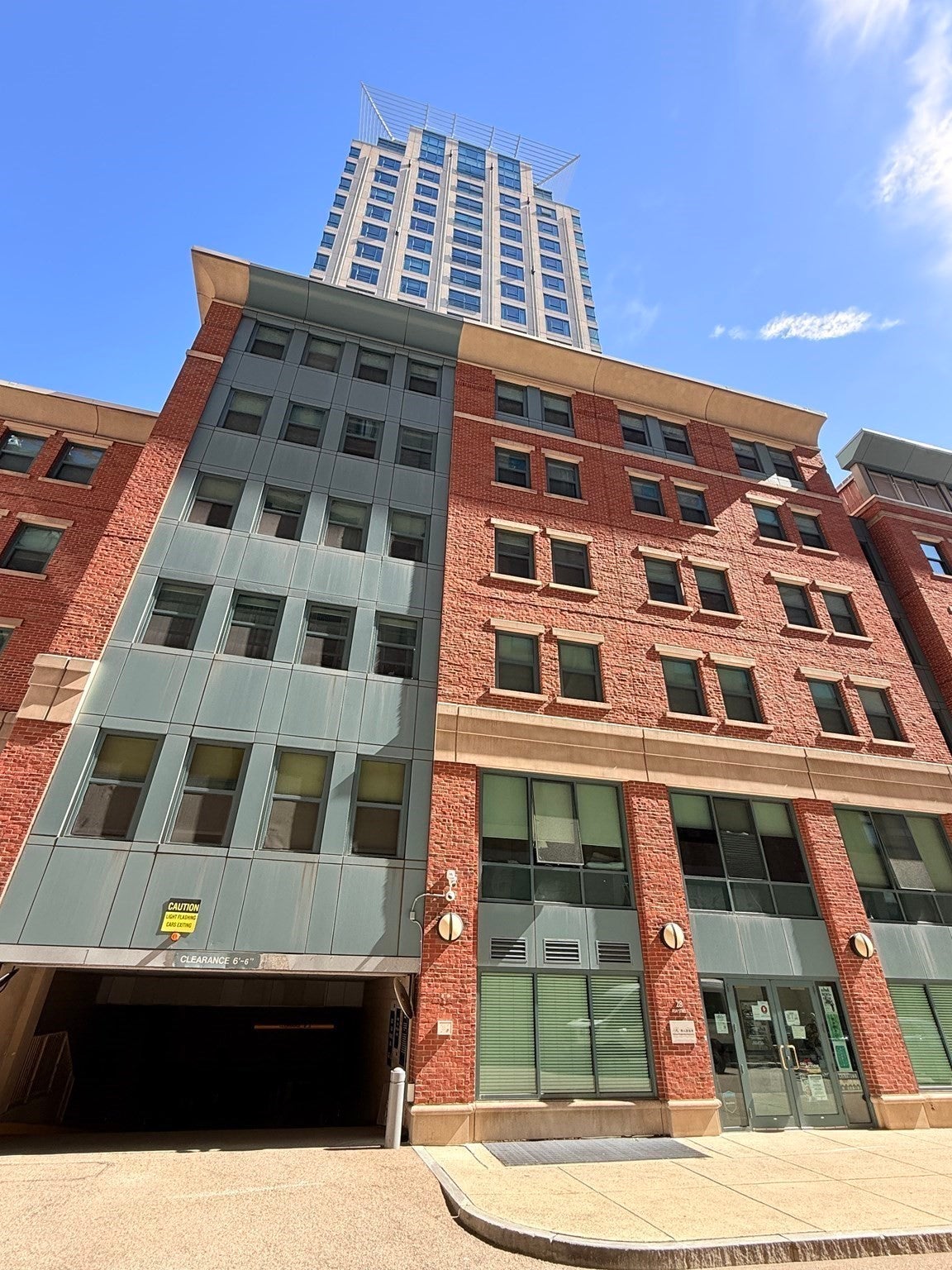 1 Nassau Street #612, Boston, MA, 1 Nassau Street #612, Boston, MA Photo #20