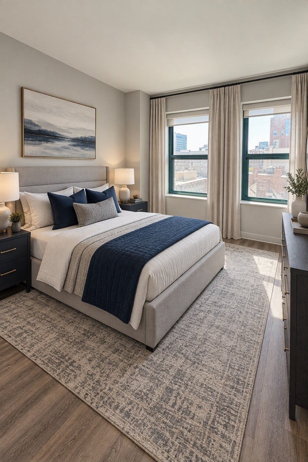 1 Nassau Street #612, Boston, MA, 1 Nassau Street #612, Boston, MA Photo #8