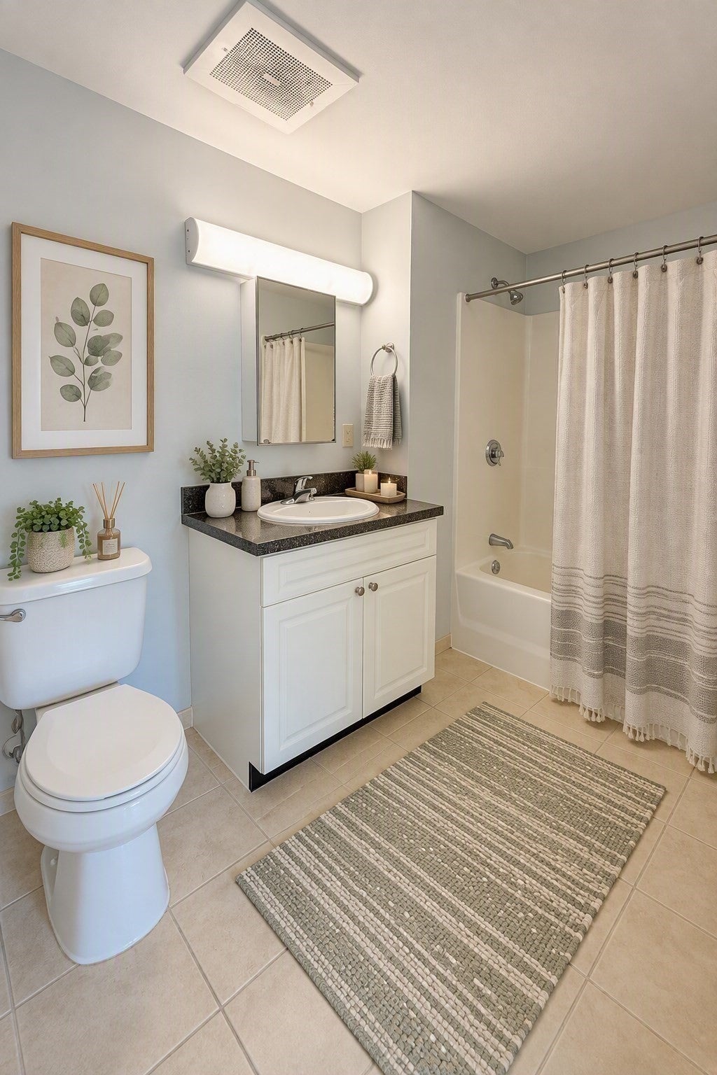1 Nassau Street #612, Boston, MA, 1 Nassau Street #612, Boston, MA Photo #10