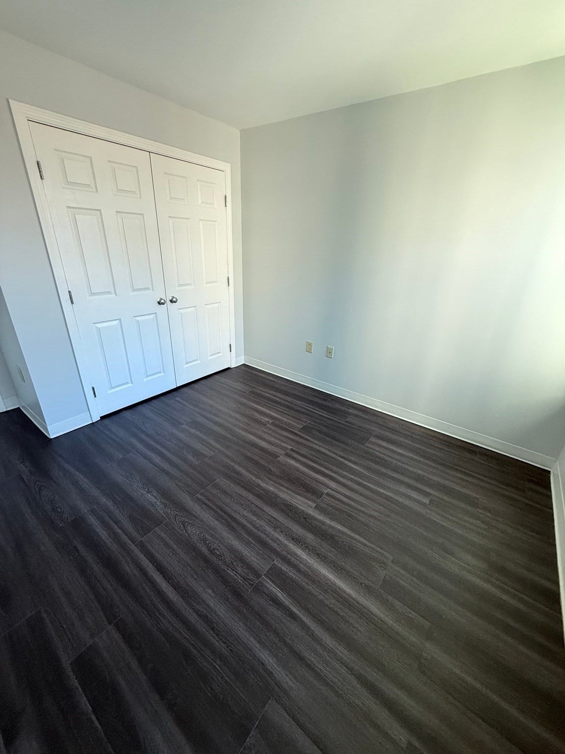 1 Nassau Street #612, Boston, MA, 1 Nassau Street #612, Boston, MA Photo #13