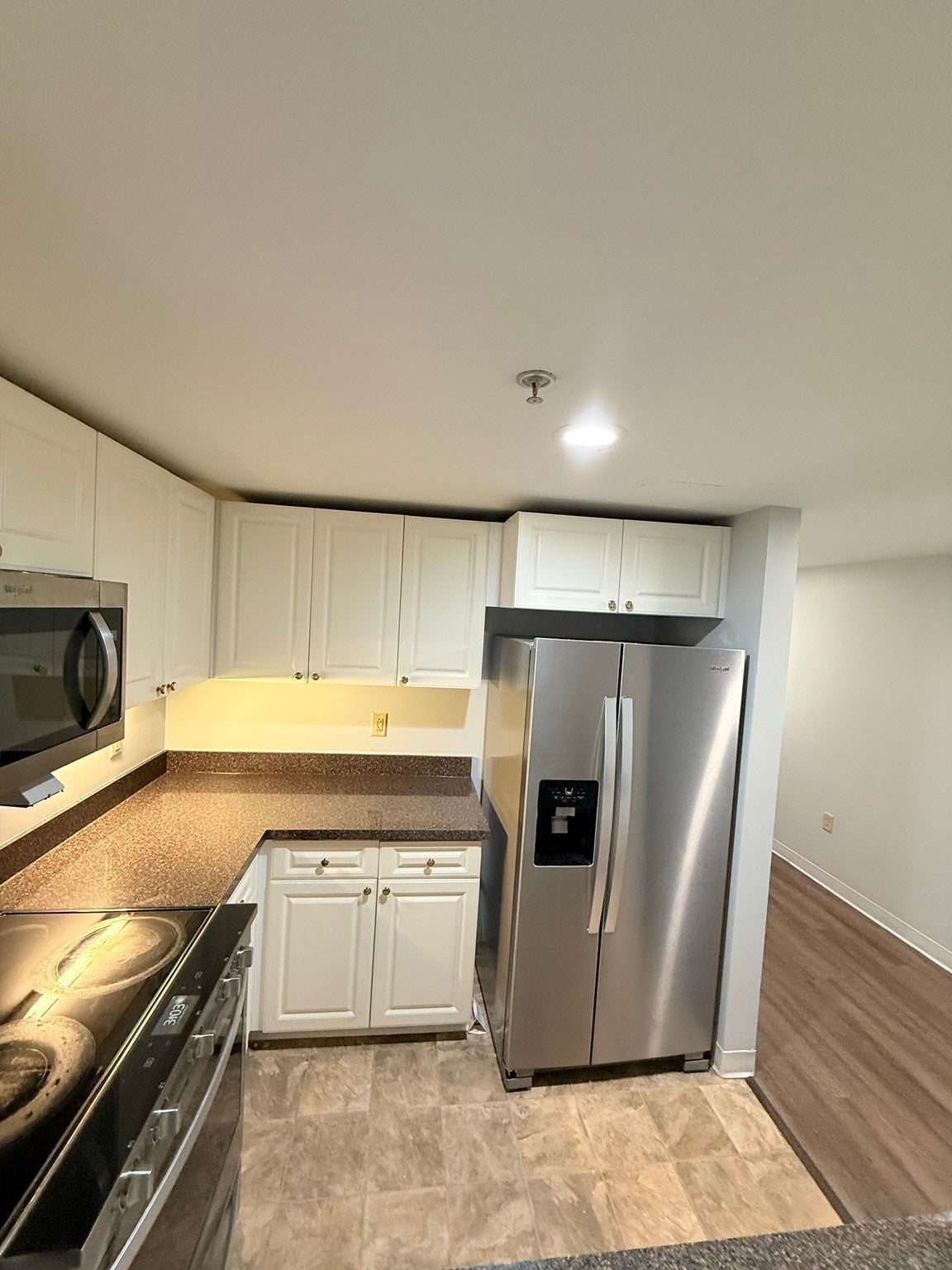 1 Nassau Street #612, Boston, MA, 1 Nassau Street #612, Boston, MA Photo #7