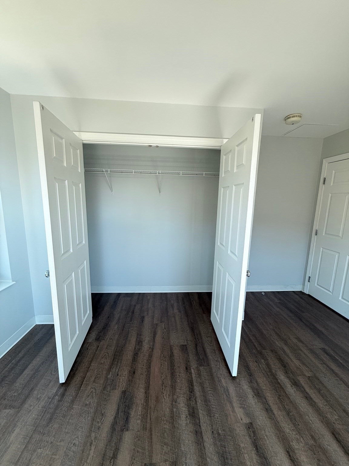 1 Nassau Street #612, Boston, MA, 1 Nassau Street #612, Boston, MA Photo #9