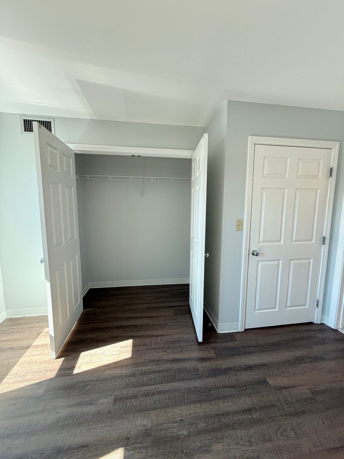 1 Nassau Street #612, Boston, MA, 1 Nassau Street #612, Boston, MA Photo #4