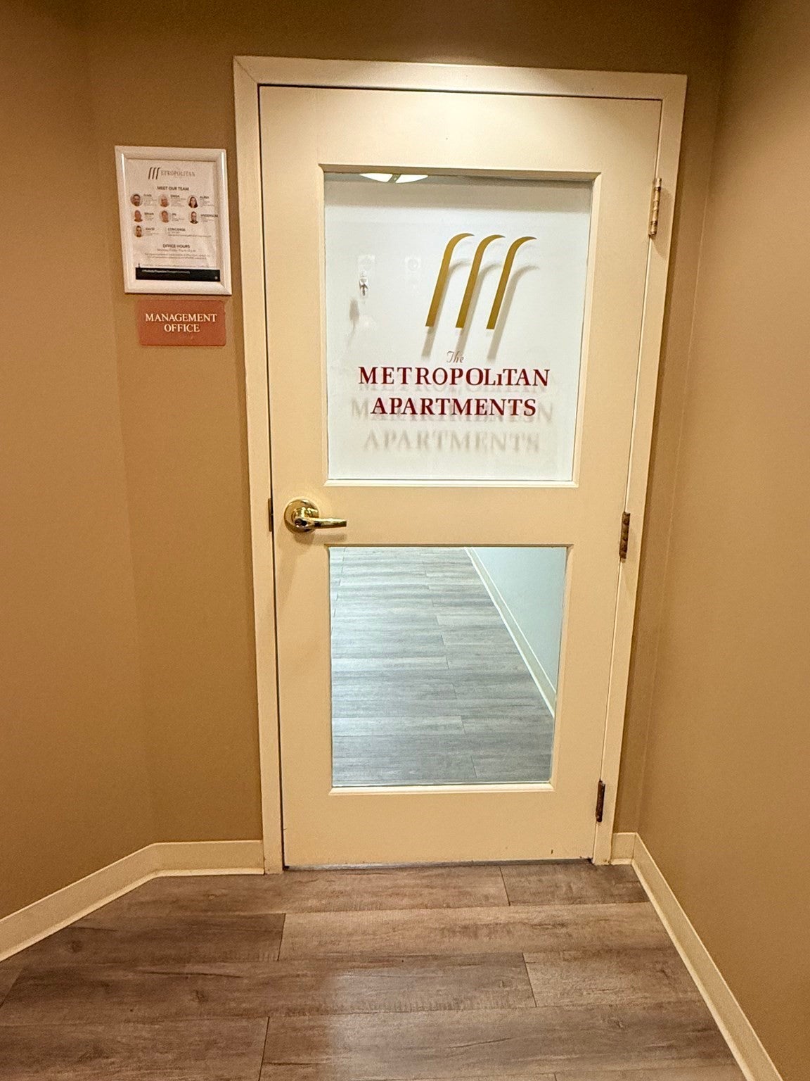 1 Nassau Street #612, Boston, MA, 1 Nassau Street #612, Boston, MA Photo #24