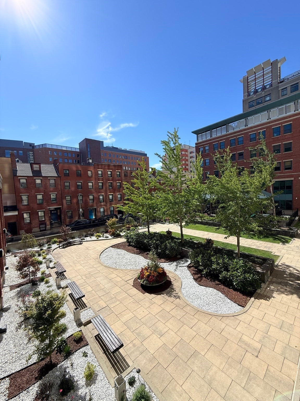 1 Nassau Street #612, Boston, MA, 1 Nassau Street #612, Boston, MA Photo #18