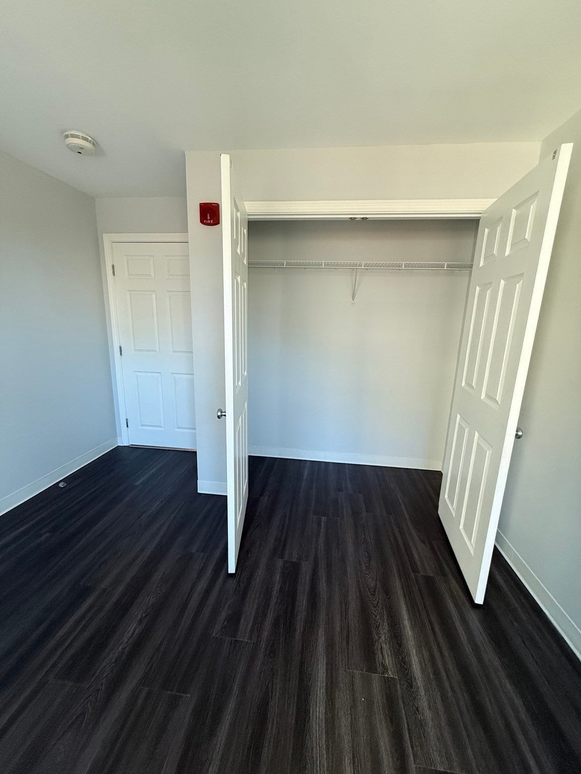 1 Nassau Street #612, Boston, MA, 1 Nassau Street #612, Boston, MA Photo #14