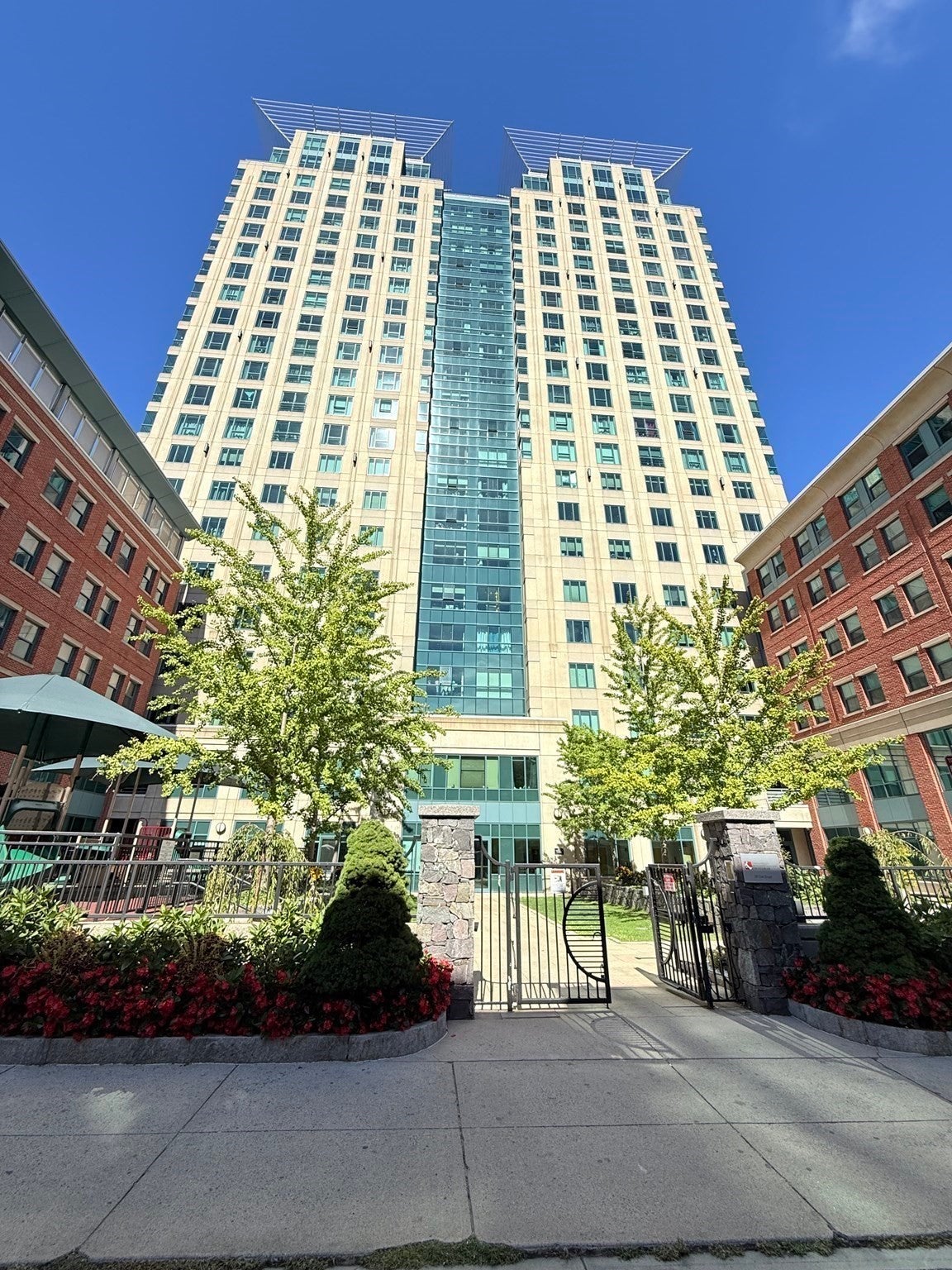 1 Nassau Street #612, Boston, MA, 1 Nassau Street #612, Boston, MA Photo #19