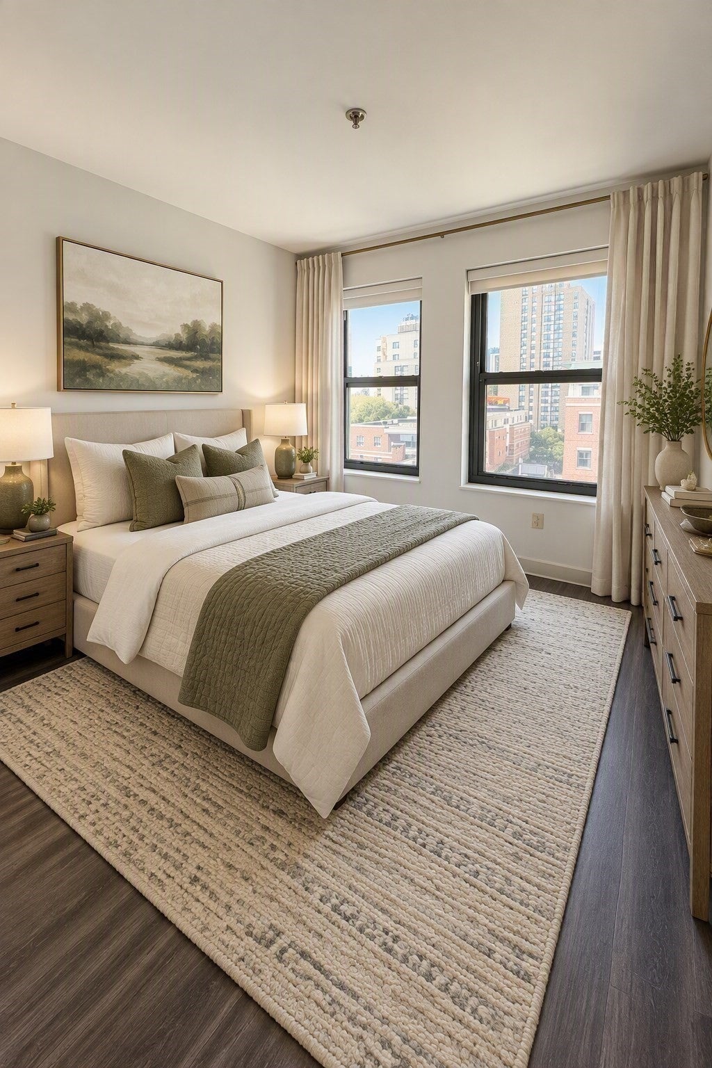 1 Nassau Street #612, Boston, MA, 1 Nassau Street #612, Boston, MA Photo #12