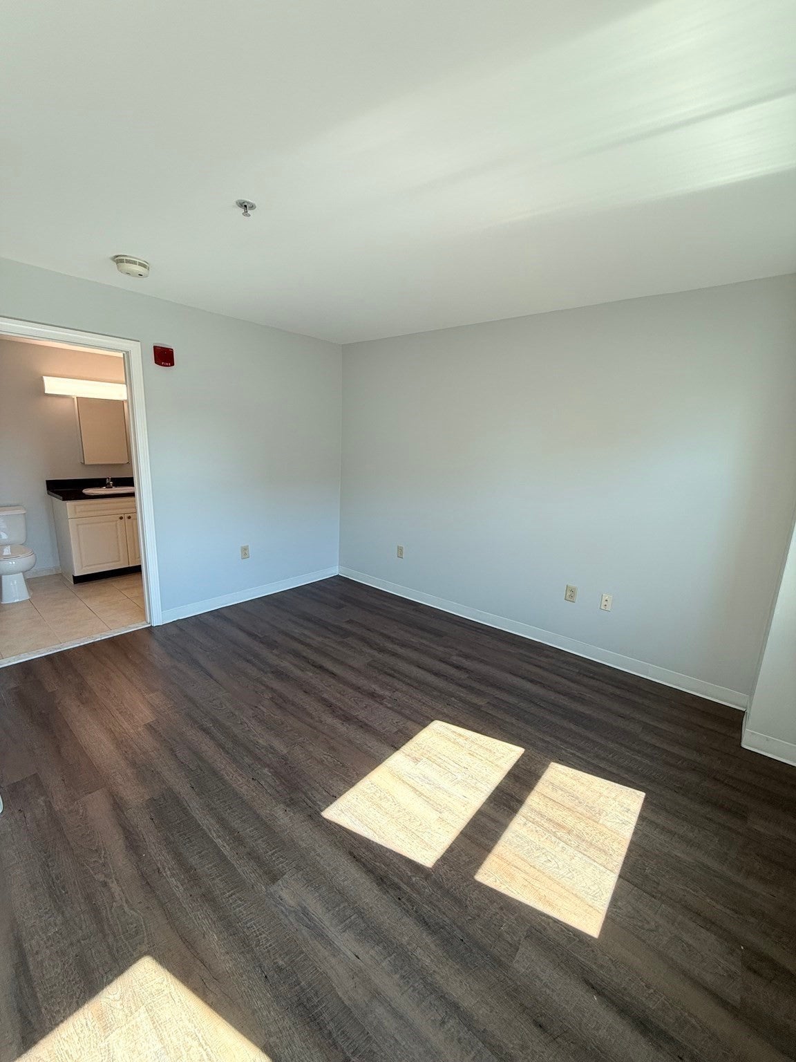 1 Nassau Street #612, Boston, MA, 1 Nassau Street #612, Boston, MA Photo #11