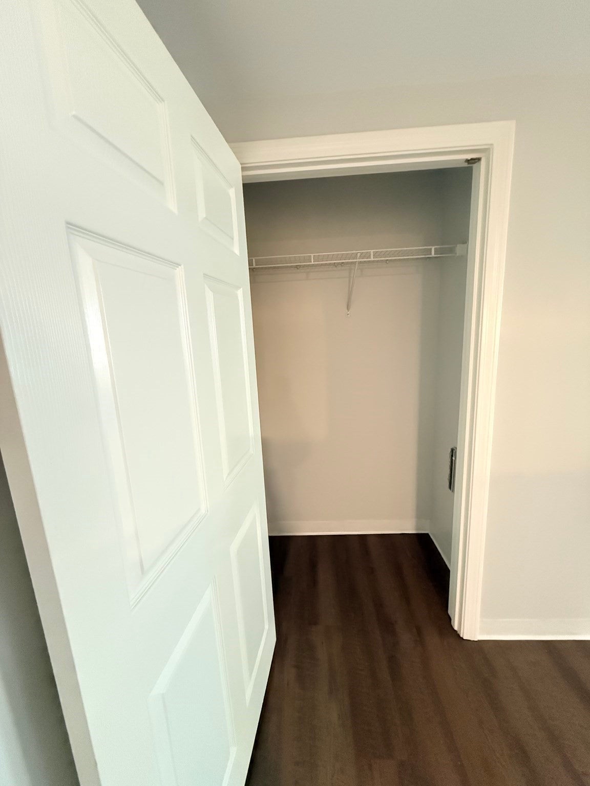 1 Nassau Street #612, Boston, MA, 1 Nassau Street #612, Boston, MA Photo #17