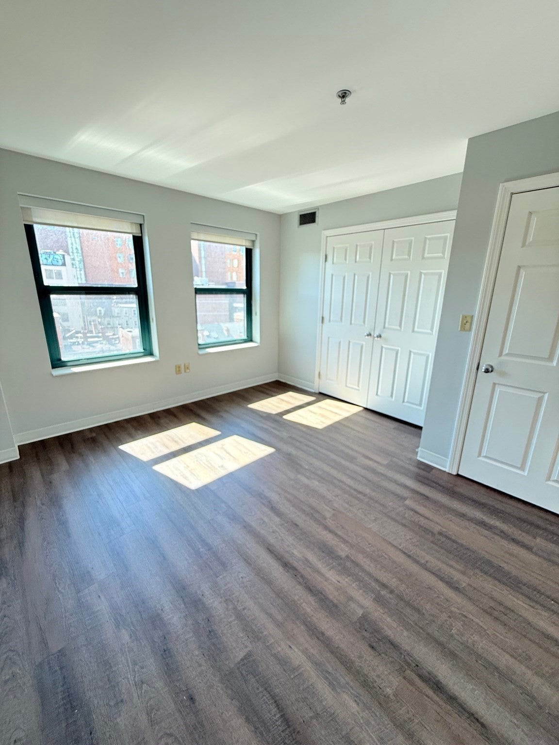 1 Nassau Street #612, Boston, MA, 1 Nassau Street #612, Boston, MA Photo #3