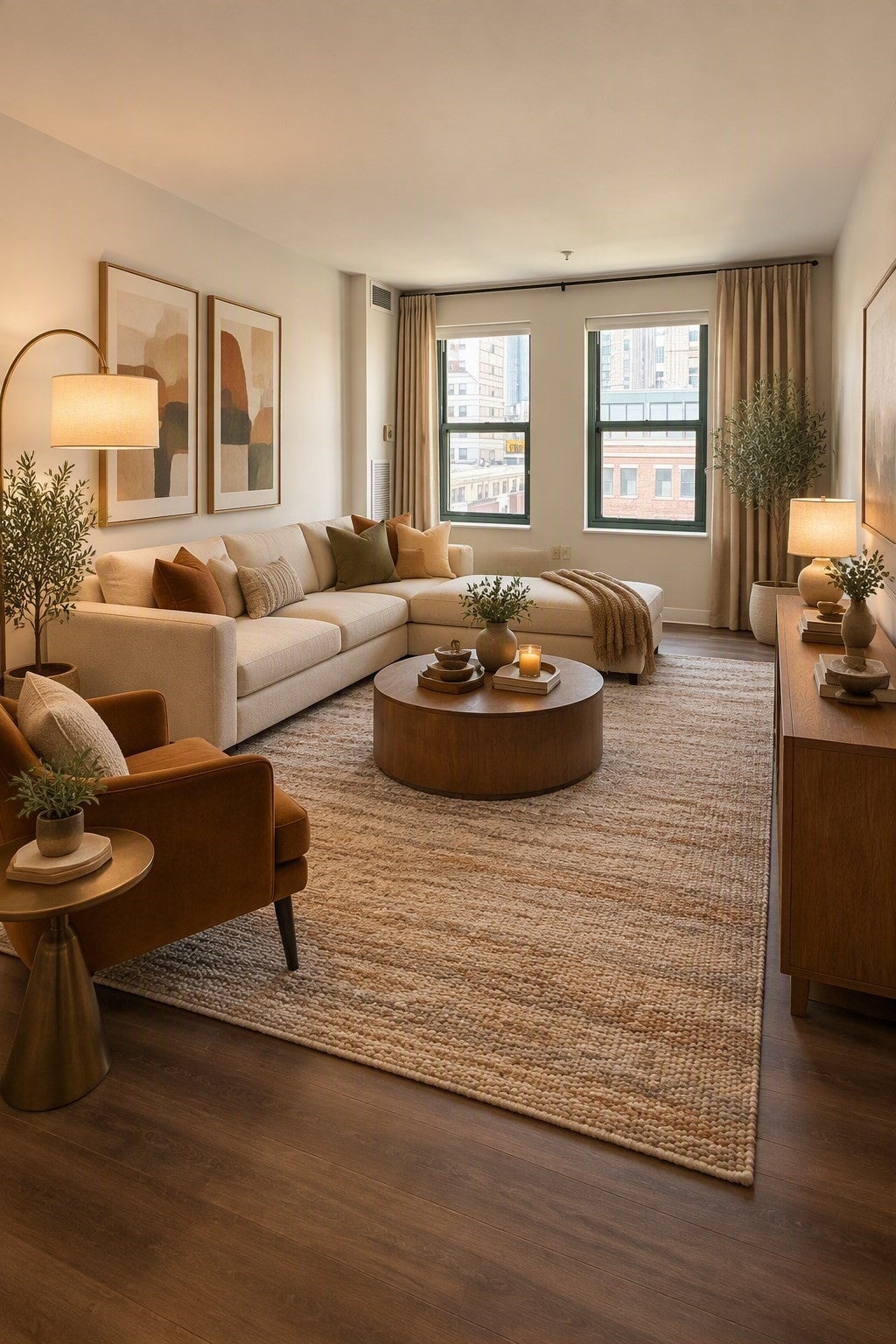 1 Nassau Street #612, Boston, MA, 1 Nassau Street #612, Boston, MA Photo #1