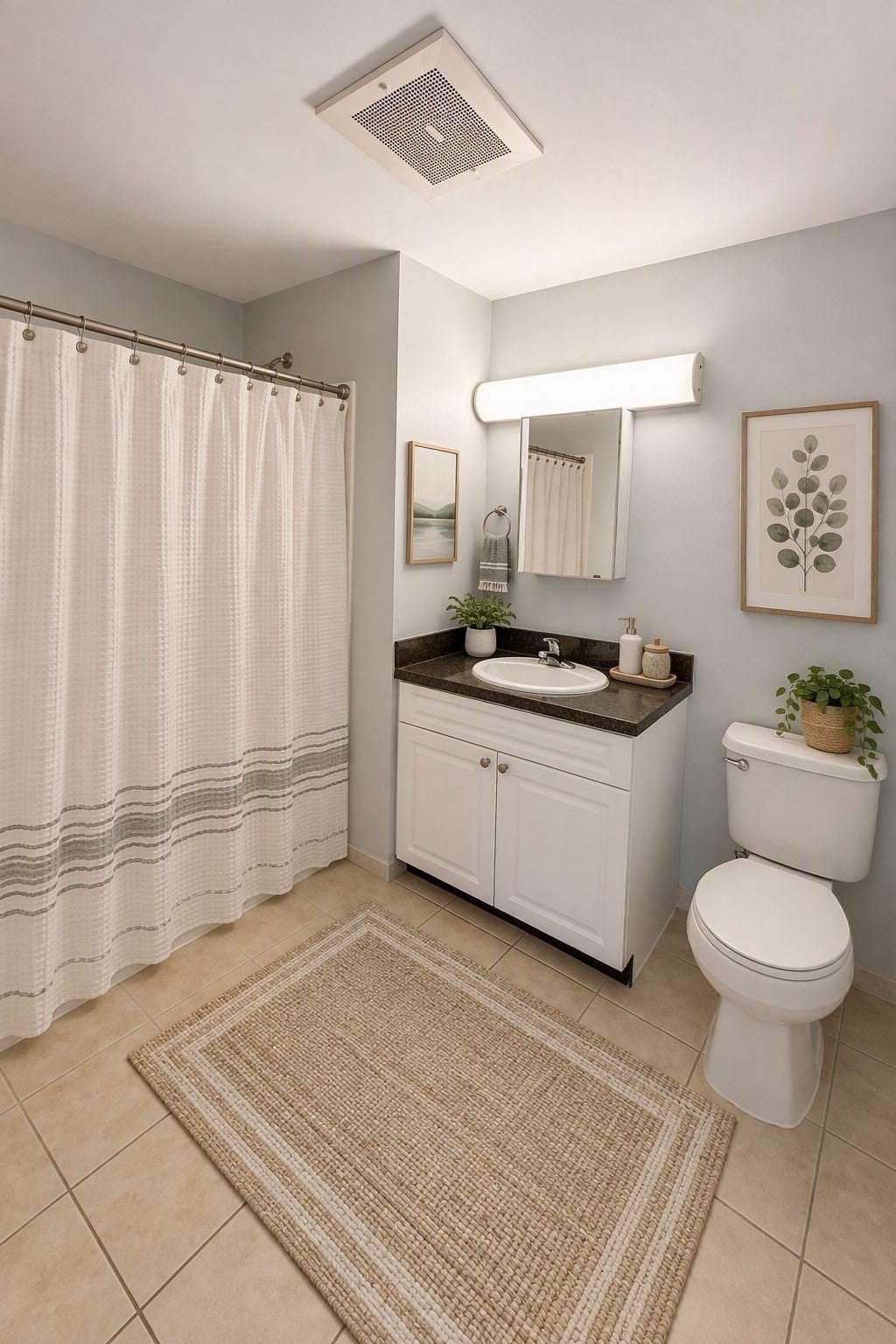 1 Nassau Street #612, Boston, MA, 1 Nassau Street #612, Boston, MA Photo #15