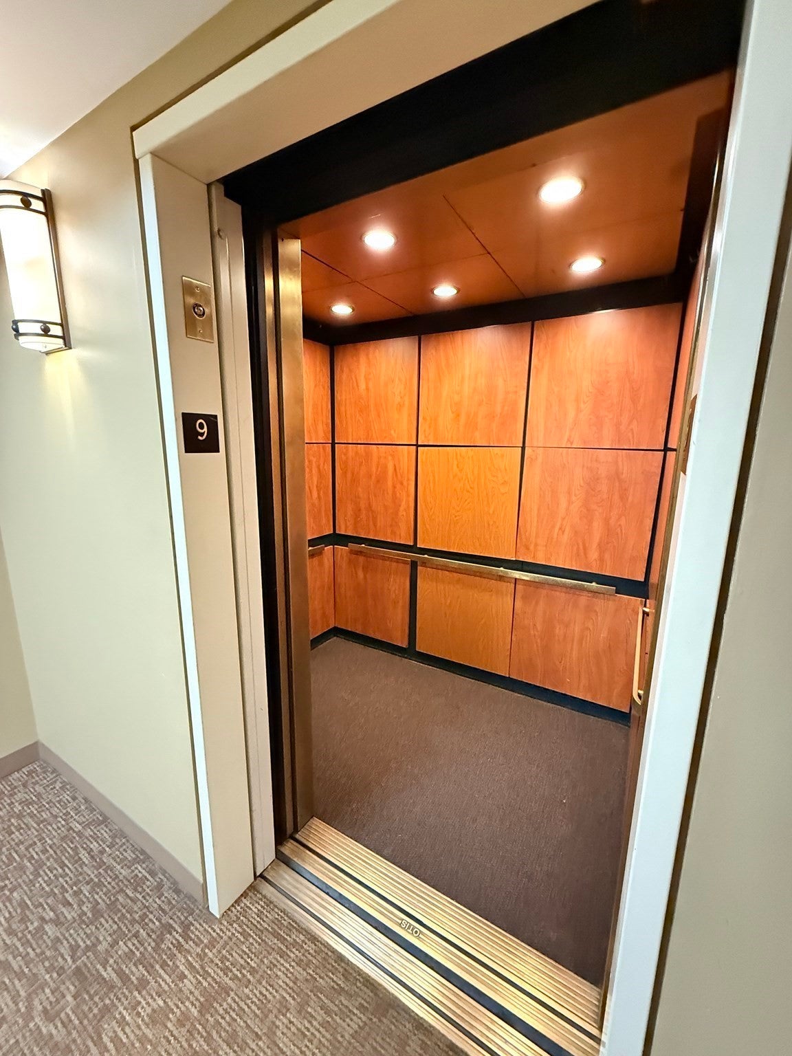 1 Nassau Street #612, Boston, MA, 1 Nassau Street #612, Boston, MA Photo #25