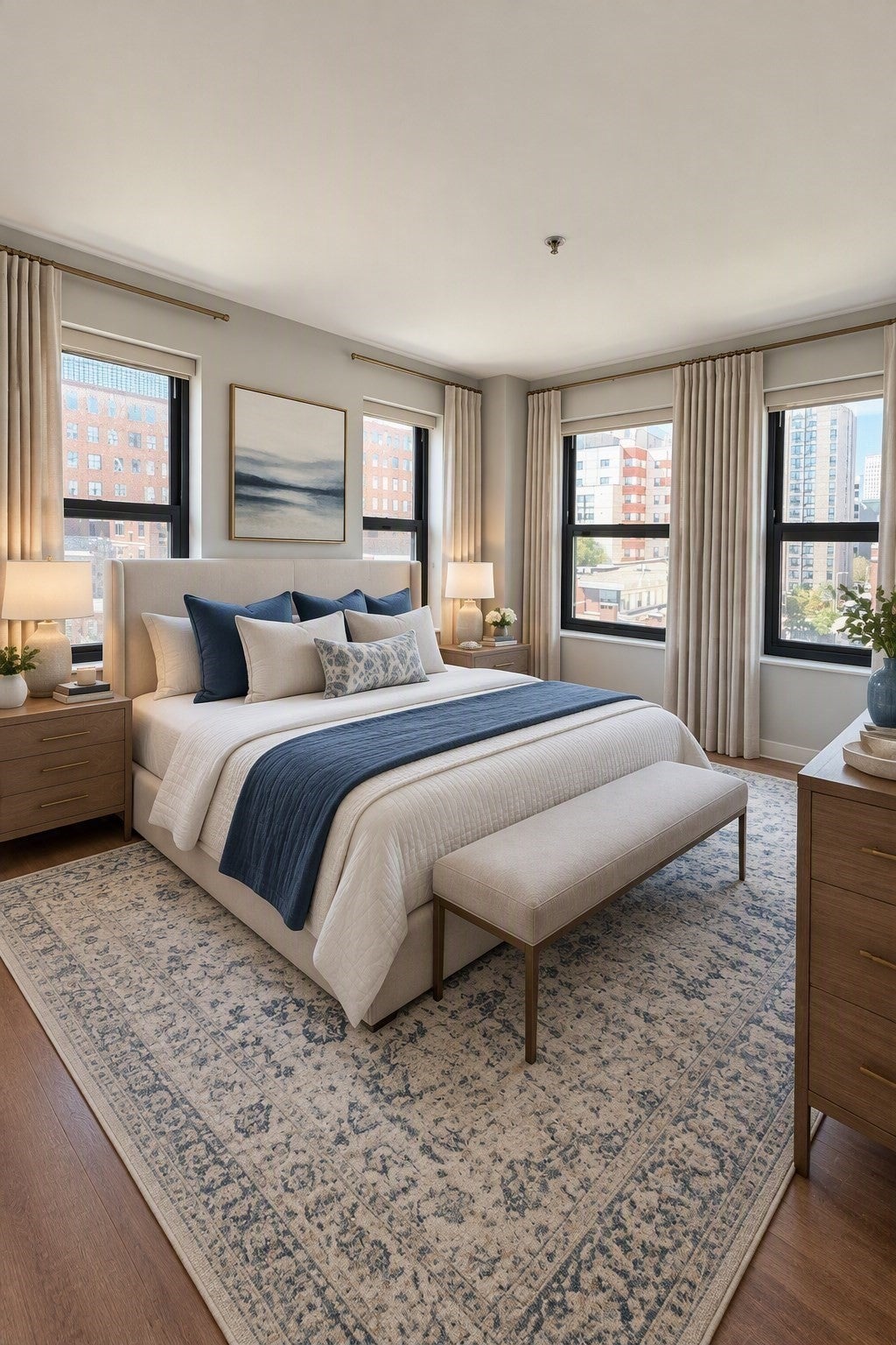 1 Nassau Street #612, Boston, MA, 1 Nassau Street #612, Boston, MA Photo #2