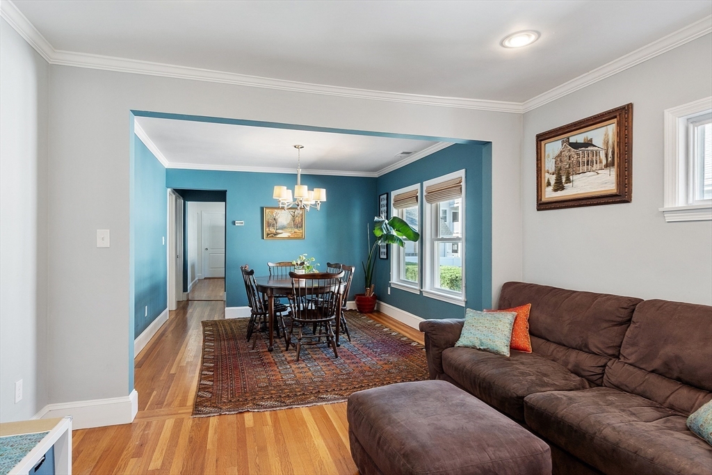30 Unity Ave 30