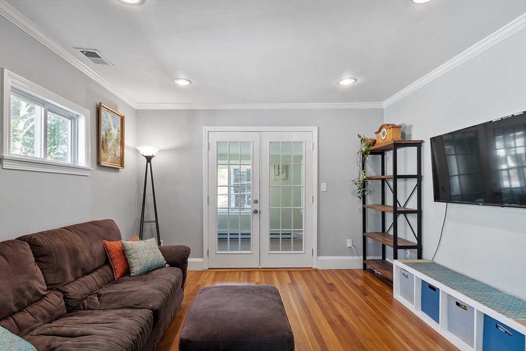 30 Unity Ave 30