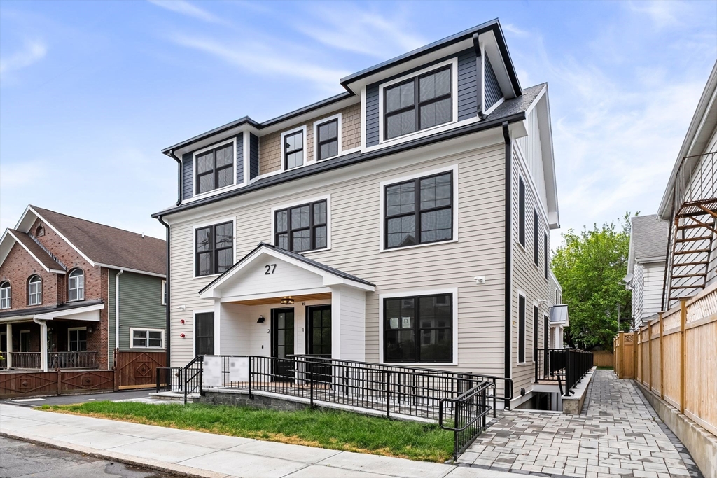 27 Shepard St 6