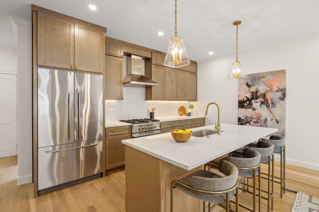 27 Shepard St 6