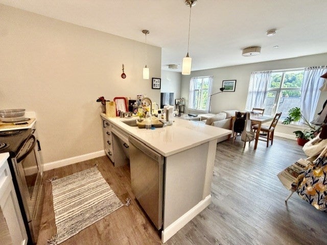 882 Massachusetts Ave #3D, Arlington, MA, 882 Massachusetts Ave #3D, Arlington, MA Photo #7