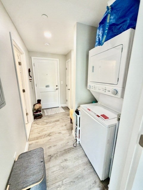 882 Massachusetts Ave #3D, Arlington, MA, 882 Massachusetts Ave #3D, Arlington, MA Photo #12