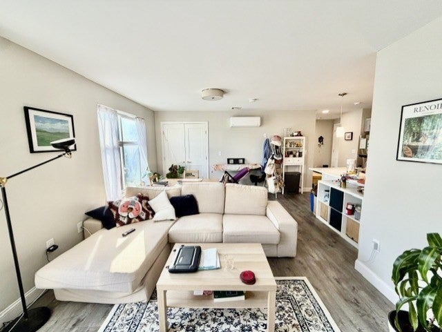 882 Massachusetts Ave #3D, Arlington, MA, 882 Massachusetts Ave #3D, Arlington, MA Photo #5