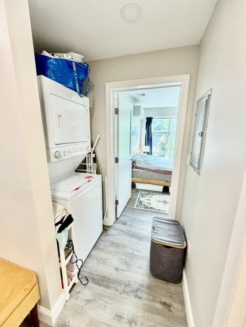 882 Massachusetts Ave #3D, Arlington, MA, 882 Massachusetts Ave #3D, Arlington, MA Photo #13