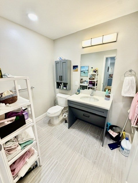882 Massachusetts Ave #3D, Arlington, MA, 882 Massachusetts Ave #3D, Arlington, MA Photo #14