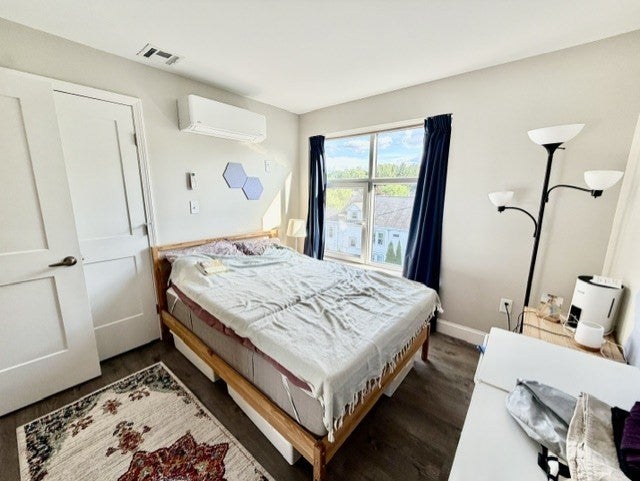 882 Massachusetts Ave #3D, Arlington, MA, 882 Massachusetts Ave #3D, Arlington, MA Photo #10