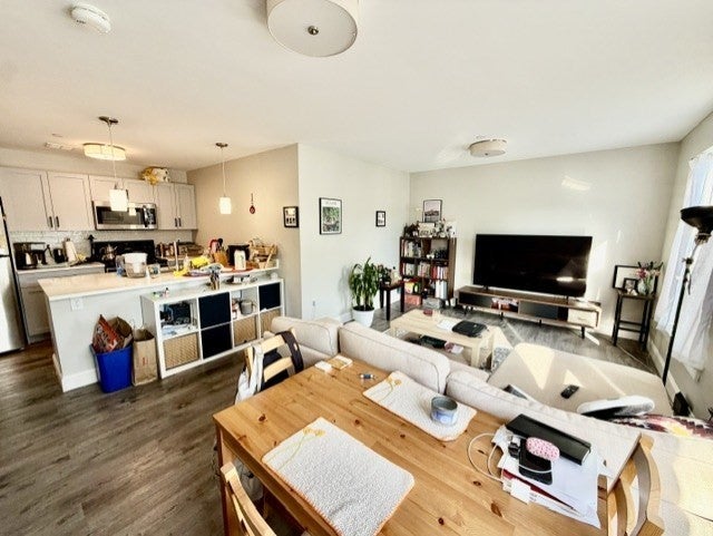 882 Massachusetts Ave #3D, Arlington, MA, 882 Massachusetts Ave #3D, Arlington, MA Photo #3