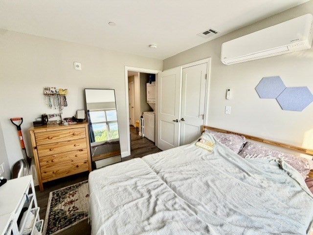 882 Massachusetts Ave #3D, Arlington, MA, 882 Massachusetts Ave #3D, Arlington, MA Photo #11