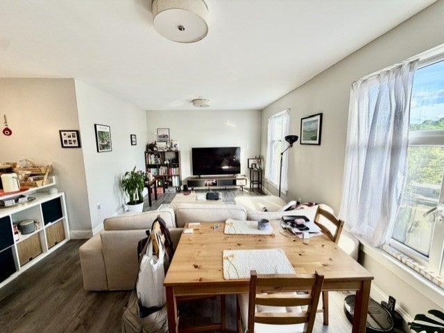 882 Massachusetts Ave #3D, Arlington, MA, 882 Massachusetts Ave #3D, Arlington, MA Photo #2