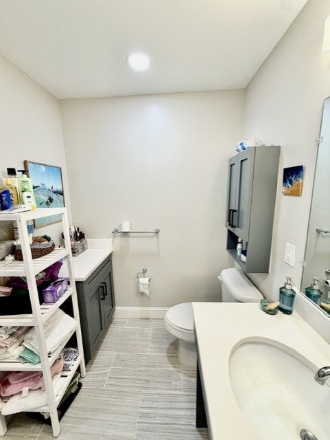 882 Massachusetts Ave #3D, Arlington, MA, 882 Massachusetts Ave #3D, Arlington, MA Photo #15