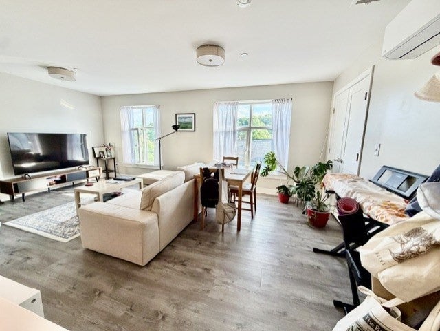 882 Massachusetts Ave #3D, Arlington, MA, 882 Massachusetts Ave #3D, Arlington, MA Photo #8