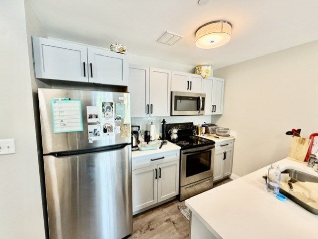 882 Massachusetts Ave #3D, Arlington, MA, 882 Massachusetts Ave #3D, Arlington, MA Photo #6