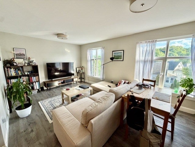 882 Massachusetts Ave #3D, Arlington, MA, 882 Massachusetts Ave #3D, Arlington, MA Photo #1