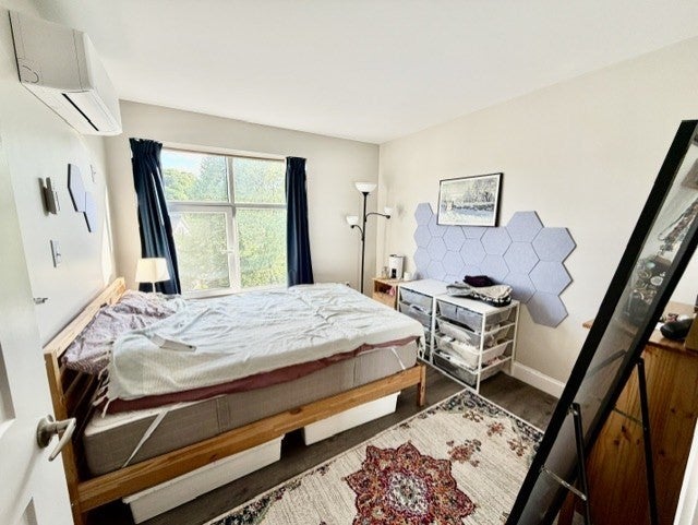 882 Massachusetts Ave #3D, Arlington, MA, 882 Massachusetts Ave #3D, Arlington, MA Photo #9