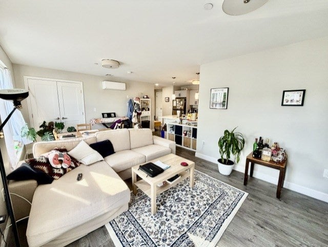 882 Massachusetts Ave #3D, Arlington, MA, 882 Massachusetts Ave #3D, Arlington, MA Photo #4