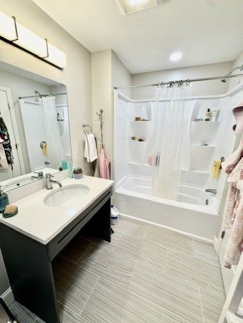 882 Massachusetts Ave #3D, Arlington, MA, 882 Massachusetts Ave #3D, Arlington, MA Photo #16