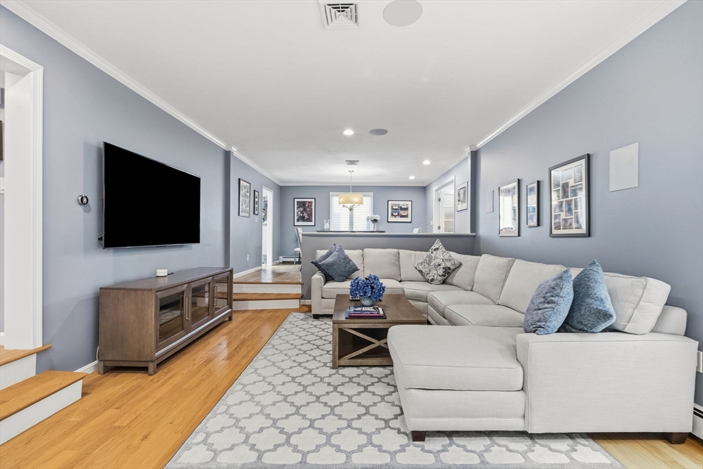29 Canavan Circle