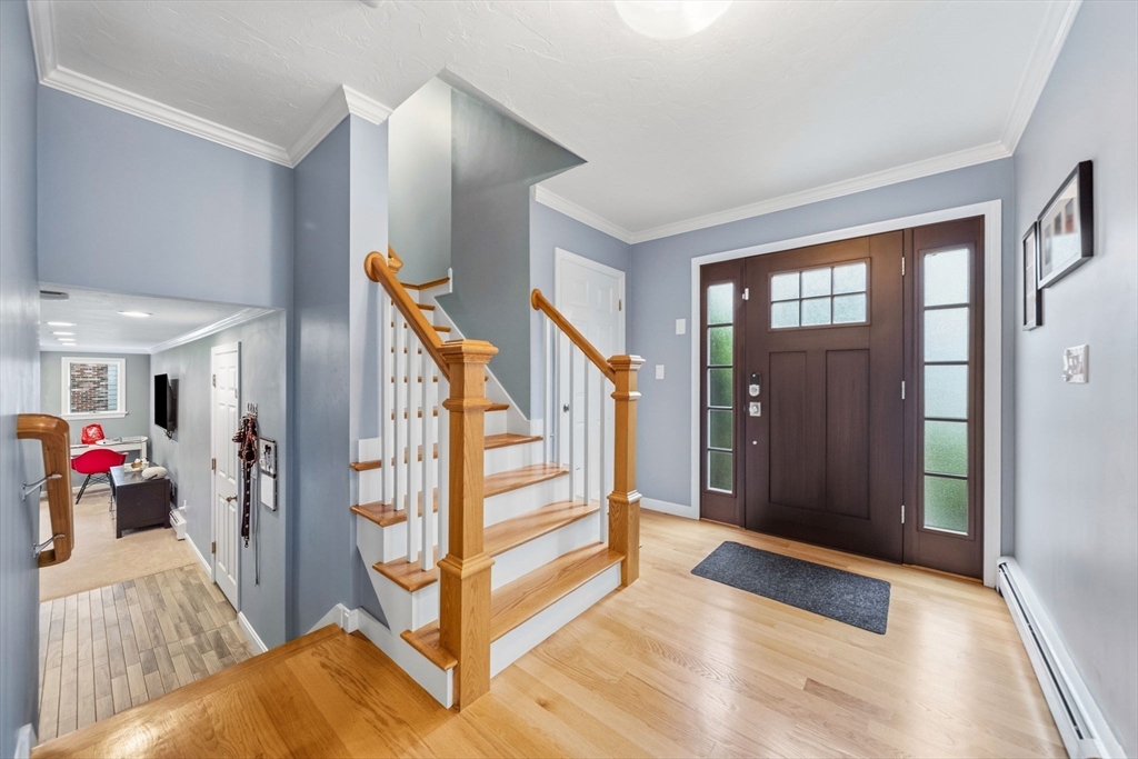 29 Canavan Circle